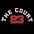 The Court 23
